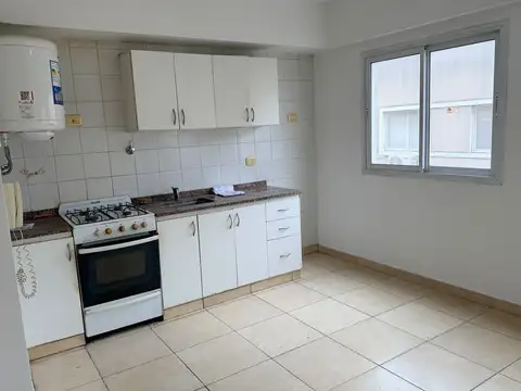 Departamento en Venta en San Andres, USD 59.000