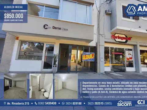 CODIGO DE PUBLICACION  1151