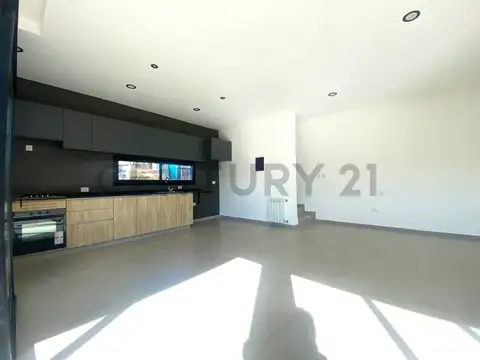 COLINAS DE LA DESEADA 3 Dormitorios A Estrenar