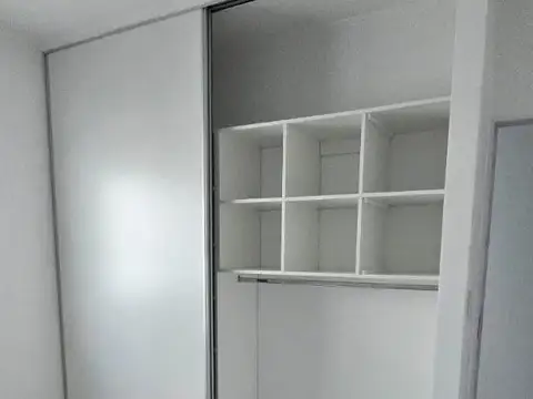 Venta de casa. Sistema construccion al costo en Gualeguaychú