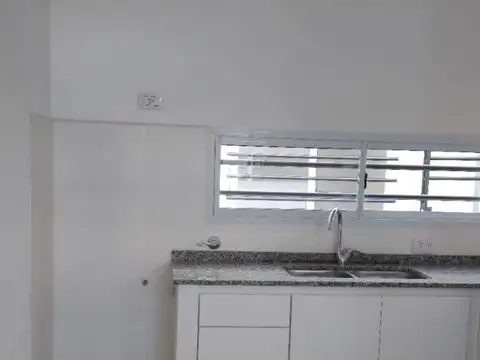 Casa en Venta en Gualeguaychu, USD 129.000