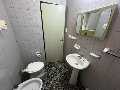 Casa en Venta 2 años