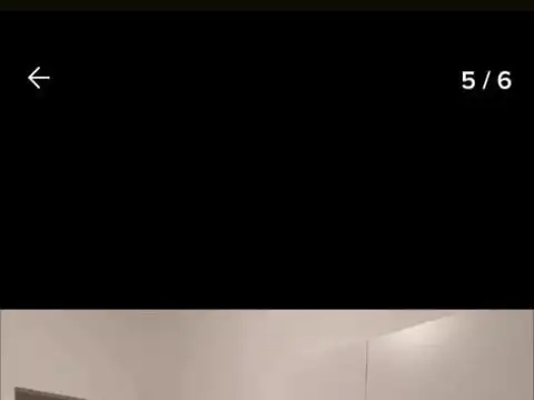 DEPARTAMENTO DE 2 AMBIENTES AÑELO VACA MUERTA