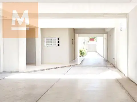 Departamento - Policlinico