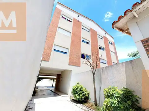 Departamento - Policlinico