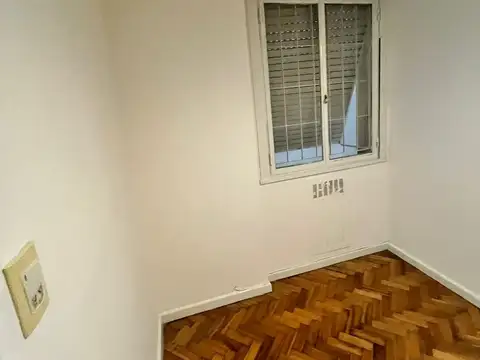 Departamento en Alquiler en Flores, $ 600.000