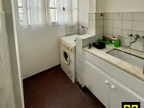 Departamento en Alquiler al Este