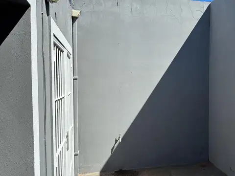 VENTA Departamentos 1 y 2 dormitorios. Balcarce N°710