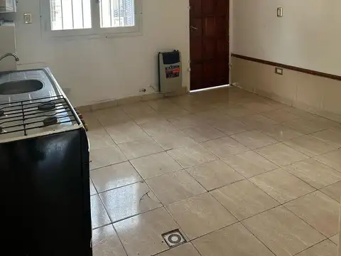 Departamento en Venta en Centro, USD 130.000