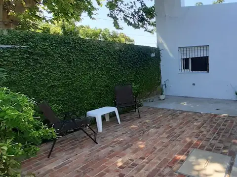 Casa en Venta 30 años