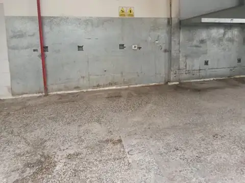 Galpon en Alquiler en Liniers, $ 5.000.000
