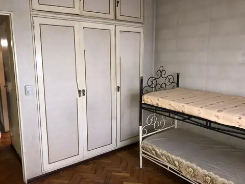 Departamento en Venta al Oeste