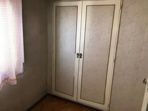 Departamento en Venta en Wilde, USD 95.000