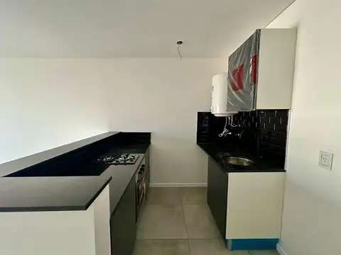 Departamento en Venta al Oeste