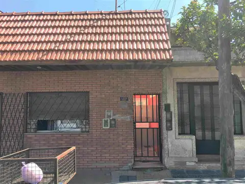 Ph - Venta - Argentina, Tres de Febrero - PABLO POGGIO 1300