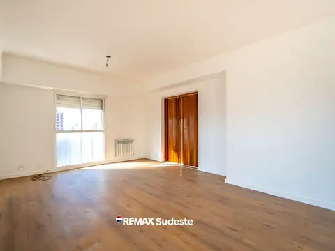 Departamento en Venta en Bahía Blanca, USD 130.000