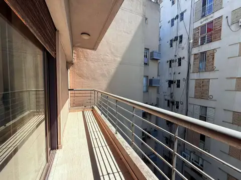 Departamento en Venta 16 años