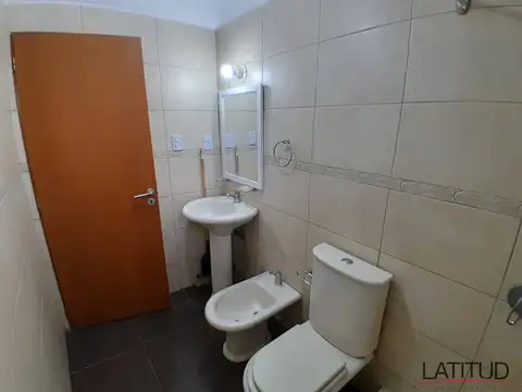 Departamento en Alquiler 10 años