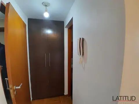 Departamento en Alquiler en Ushuaia, $ 530.000