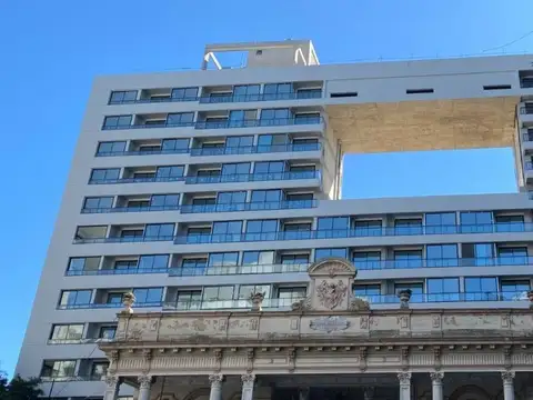 Franklin Delano Roosevelt 3100