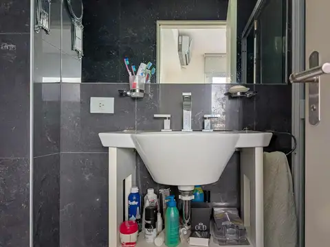 Departamento en Venta en Puerto Norte, USD 110.000