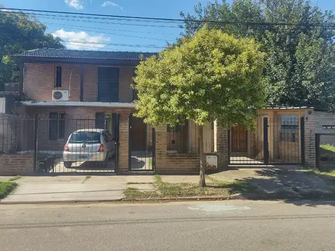 Casa en Venta en Córdoba, Capital