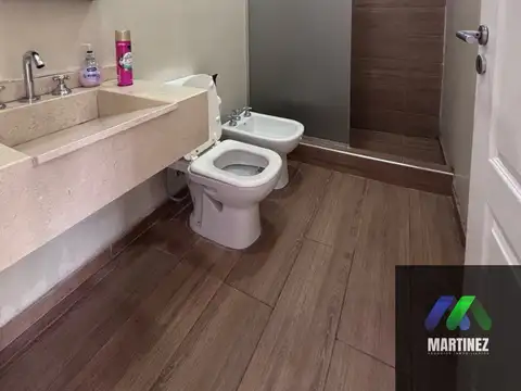 Casa en venta c/ cochera en Gualeguaychú