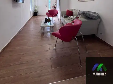 Casa en Venta en Gualeguaychu, USD 150.000