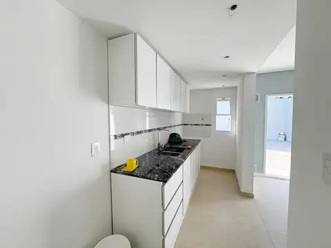 Casa en Venta al Este