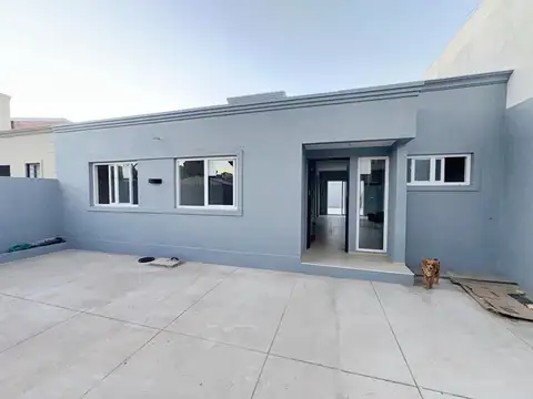 Casa en Venta en Fisherton, USD 114.000