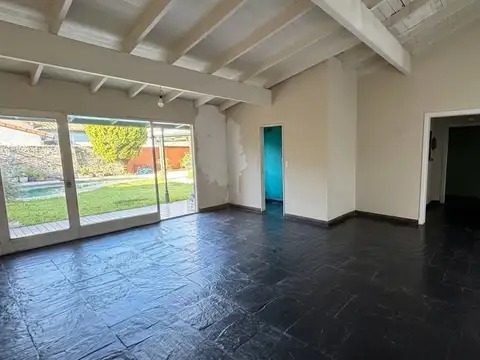 Casa en Venta al Sureste
