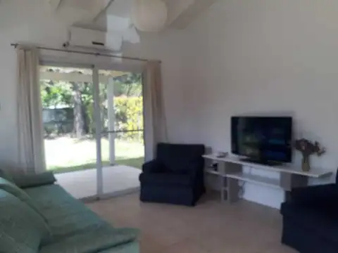 Casa en Venta 6 años