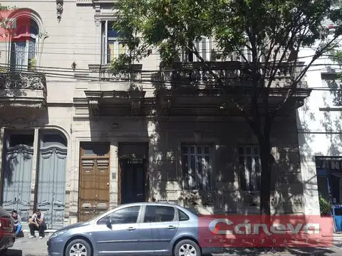 Terreno en Venta de 1585,0 m2