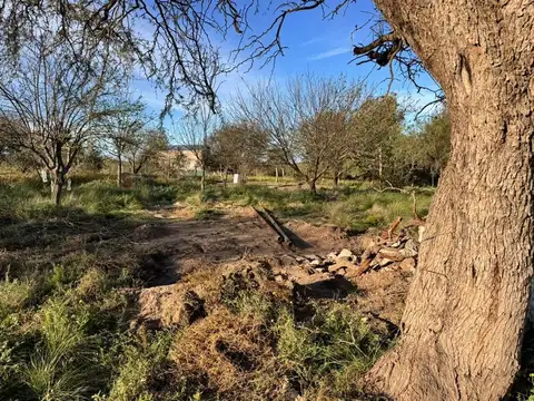 Terreno en Venta en Santa Rosa, USD 20.000