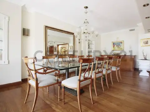 Departamento en Venta 37 años