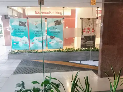 Departamento en Alquiler en Centro  - Campana, $ 1.400.000
