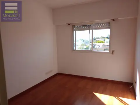 Departamento en Alquiler en Gualeguaychu, $ 750.000