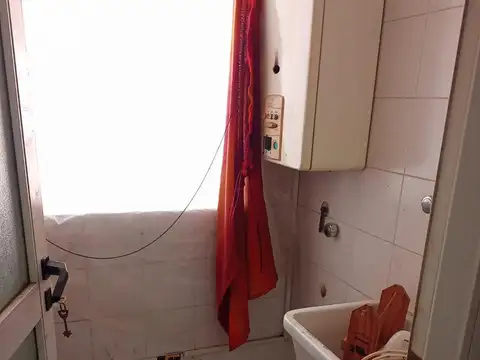 Segui casi Urquiza