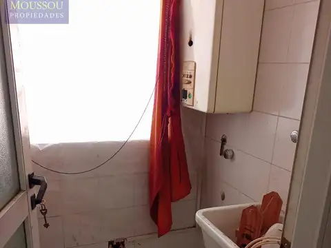 Segui casi Urquiza