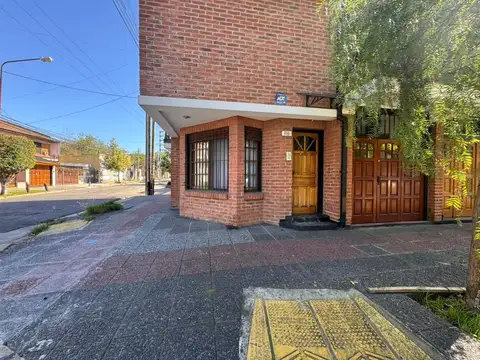 Casa en Venta 30 años