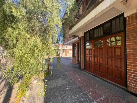 General Arenales 200
