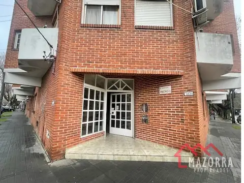 Departamento en VENTA - Caseros