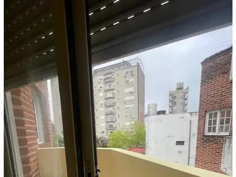 Departamento en VENTA - Caseros