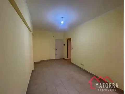 Departamento en Venta en Caseros, USD 45.000