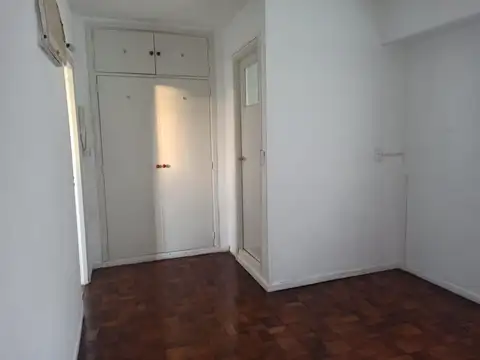 Departamento en Alquiler 66 años