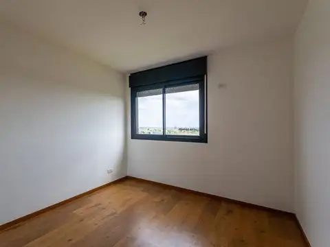 Departamento en Venta en Fisherton, USD 59.990