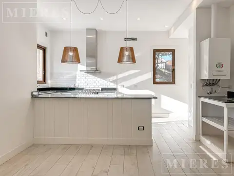 Casa en Venta en Golf, USD 420.000