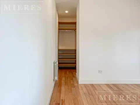 Casa en Venta al Suroeste