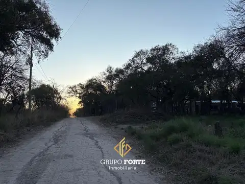 Terreno en Venta de 1327,0 m2