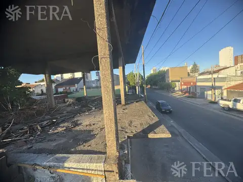 Terreno en Venta en Wilde, USD 110.000